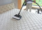 Five Favorable Points in Favor of Professional Mattress Cleaning