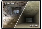 How Air Duct Mould Harms Your Health, Get Solution