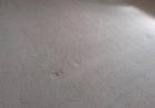 Unpleasant Carpet Smells? Some Of The Main Causes Are Listed Below