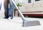 How To Find The Best Cleaner For Your Carpet