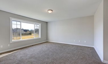 How Can Filtration Soil Be Removed From Your Carpets?