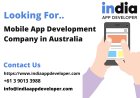 Best Solutions for App Development