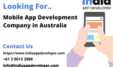 Best Solutions for App Development