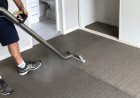 How Often Should You Clean Your Carpet?