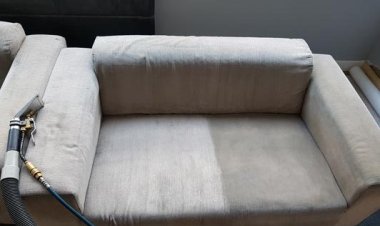 How Much Does It Cost To Get A Sofa Cleaned?