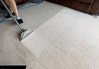 Home Remedies To Clean Your Carpets In Your Homes
