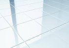 Cleaning Tips For Your Ceramic Tile Floor