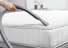 Why It's Important To Have Your Mattress Cleaned