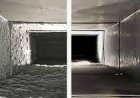 The Importance Of Duct Cleaning For HVAC System Efficiency And Longevity