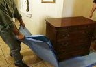 Top Lifting Techniques For Moving Heavy Furniture
