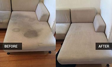 How To Maintain The Best Conditions Of Furniture