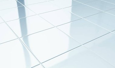 Cleaning Tips For Your Ceramic Tile Floor
