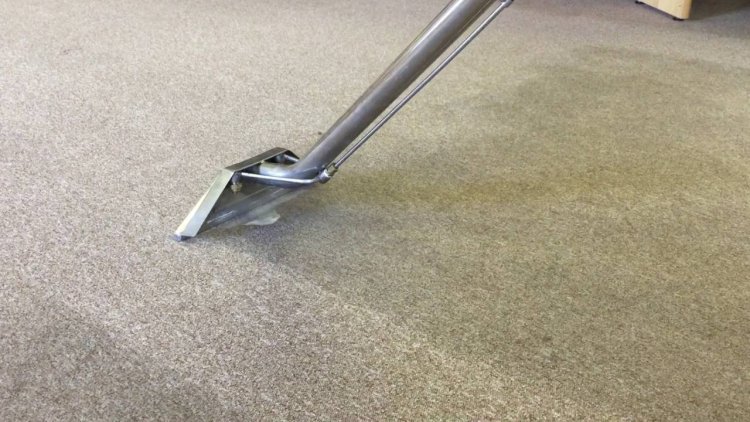 Know Here Tips To Keep Your Carpet Looking Fresh