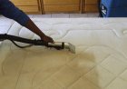 Benefits Of Expert Mattress Cleaning