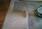 How Wet-Dry Vacuum Should Be Helpful To Clean Dirty Areas Of Carpet?