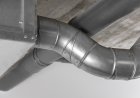 DIY vs. Professional Duct Cleaning: Which Option Is Right for You?