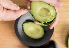9 Epic Health Benefits Of Avocado