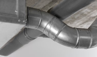 DIY vs. Professional Duct Cleaning: Which Option Is Right for You?