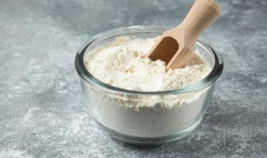 Downsides To Protein Powder?