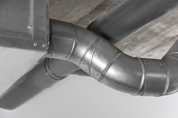 DIY vs. Professional Duct Cleaning: Which Option Is Right for You?