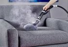 The Ultimate Guide to Sofa Cleaning in Brisbane