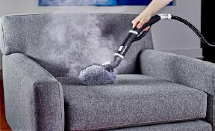 The Ultimate Guide to Sofa Cleaning in Brisbane