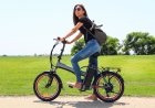 Elevate Your Ride: An In-Depth Look at Electric Bikes
