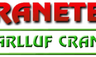 The Backbone of Melbourne's Construction: Wire Rope for Cranes