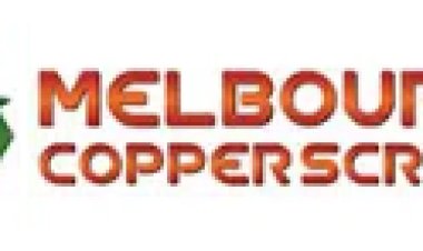 Sustainable Car Battery Disposal in Melbourne: A Green Road Ahead