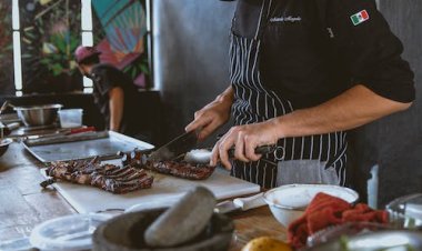 How to Cook Steak to Perfection – 5 Easy Methods