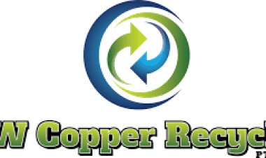 Navigating the Flux: The Price of Scrap Steel in New South Wales