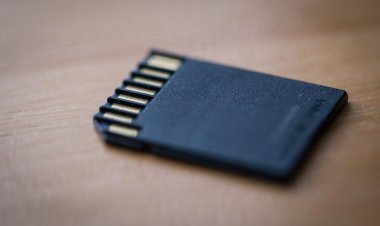 How To Buy The Right Sandisk Sd Card Online For Your Needs