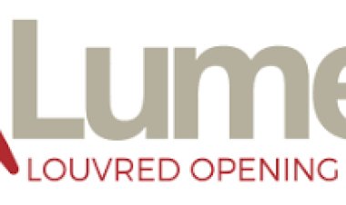 Embracing Open Roofs: A Breath of Fresh Air for Perth Homes