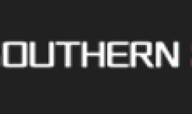 Navigating the Path from 407 Visa to Permanent Residency in Melbourne