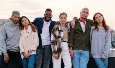 Family-friendly Attractions In The United Kingdom