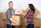 Finding the Best Removalists Near Me: A Comprehensive Guide
