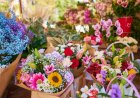 The Art and Business of Floristry: A Comprehensive Guide