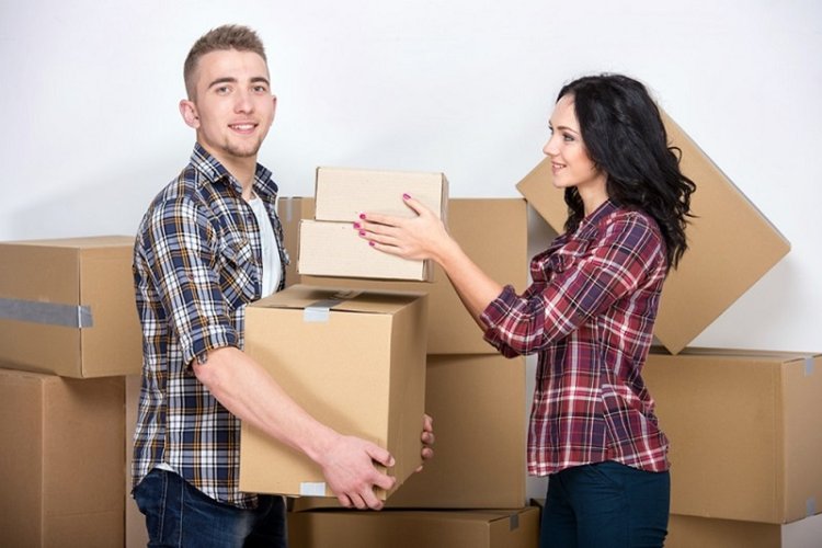 Finding the Best Removalists Near Me: A Comprehensive Guide