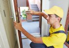 Don't Get Locked Out: The Indispensable Value of a 24/7 Locksmith