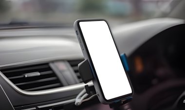 Choosing the Right MagSafe Car Phone Holder for Your Vehicle: A Comprehensive Guide
