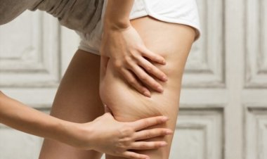 The Pros and Cons of Fat Freezing: A Non-Surgical Weight Loss Approach
