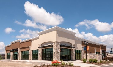 The Ultimate Handbook To Selecting A Reputable Commercial Builder