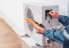 5 HVAC Maintenance Tips For Summer