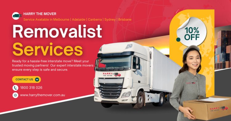 Step-by-Step Home Decluttering Guide: Must-Have Checklist