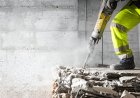 5 Tips for Choosing Sydney Demolition Contractors Efficiently
