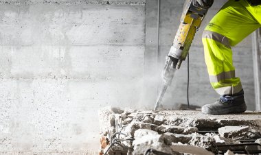 5 Tips for Choosing Sydney Demolition Contractors Efficiently