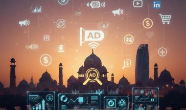 PPC Tips from a Digital Marketing Company in Delhi